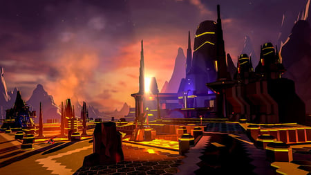 media/pim/battlezone-vr-0711719868651_9.jpg