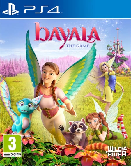 media/pim/bayala-4009750551134_0.jpg