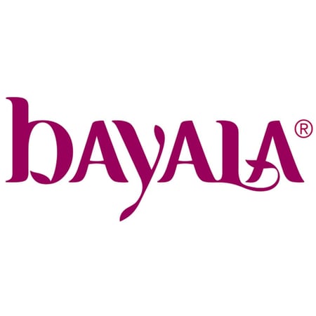 media/pim/bayala-4009750551134_9.jpg