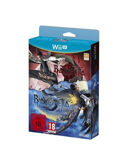 media/pim/bayonetta-1-bayonetta-2-0045496333843_0.jpg