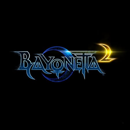 media/pim/bayonetta-1-bayonetta-2-0045496333843_13.jpg