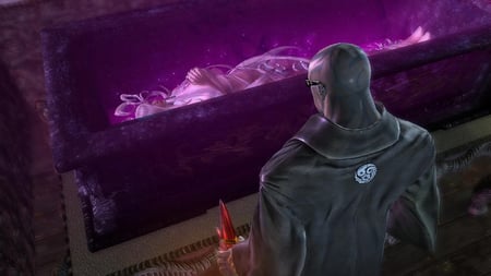 media/pim/bayonetta-1-bayonetta-2-0045496333843_3.jpg