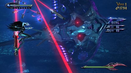 media/pim/bayonetta-1-bayonetta-2-0045496333843_4.jpg