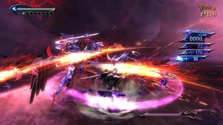 media/pim/bayonetta-1-bayonetta-2-0045496333843_5.jpg