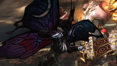 media/pim/bayonetta-1-bayonetta-2-0045496333843_6.jpg