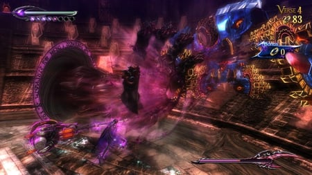 media/pim/bayonetta-1-bayonetta-2-0045496333843_7.jpg