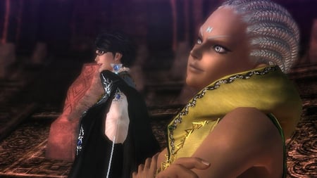 media/pim/bayonetta-1-bayonetta-2-0045496333843_8.jpg