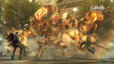 media/pim/bayonetta-1-bayonetta-2-0045496333843_9.jpg