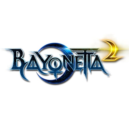 media/pim/bayonetta-2-1-code-download-0045496421458_3.jpg