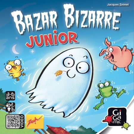 media/pim/bazar-bizarre-junior-3421272106059_7.jpg