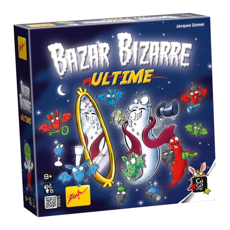media/pim/bazar-bizarre-ultime-3421272106035_6.jpg