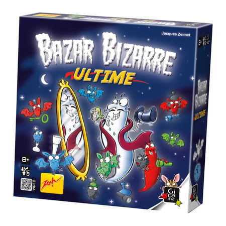 media/pim/bazar-bizarre-ultime-3421272106035_7.jpg