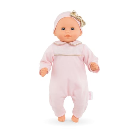 Vêtements de poupée corolle 30 cm fait main habits poupée poupée