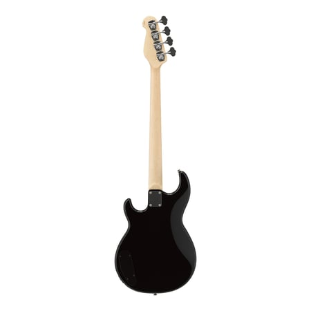 media/pim/bb234-electric-bass-black-4957812619202_2.JPG