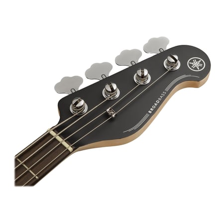 media/pim/bb234-electric-bass-black-4957812619202_3.JPG