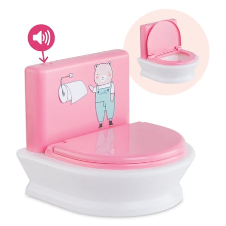 media/pim/bb30-36-toilettes-interactives-4062013140483_1.JPG