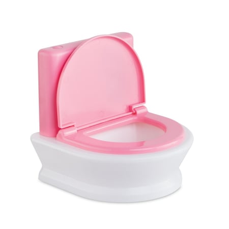 media/pim/bb30-36-toilettes-interactives-4062013140483_3.JPG