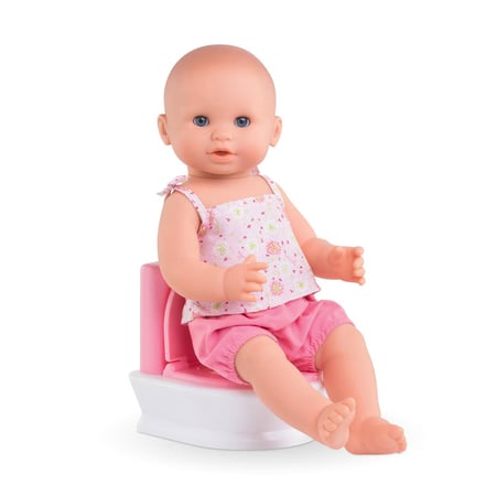 media/pim/bb30-36-toilettes-interactives-4062013140483_7.jpg