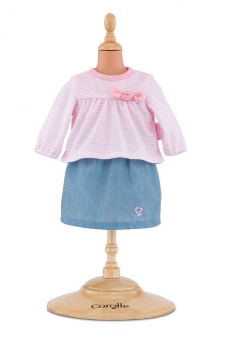 media/pim/bb30-top-jupe-4062013110196_0.JPG