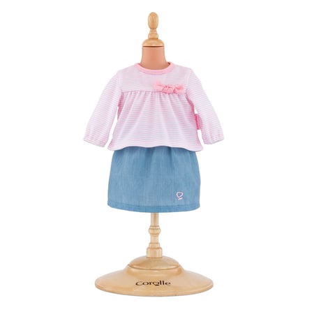 media/pim/bb36-top-jupe-4062013140315_4.jpg