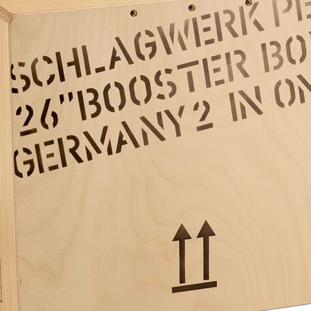 media/pim/bc460-booster-boxx-2inone-4260094110627_0.JPG