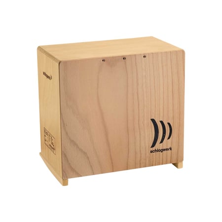 media/pim/bc462-2inone-bass-cajon-4260094110634_0.JPG