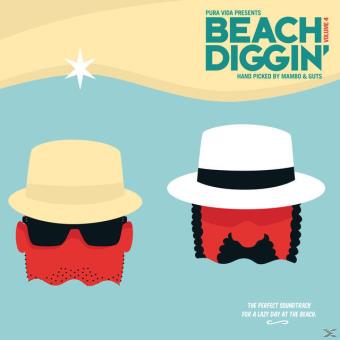 media/pim/beach-diggin-vol-4-3521381537819_1.jpg