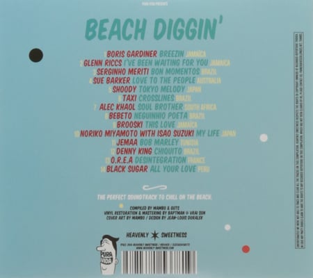 media/pim/beach-diggin-vol-4-3521381537819_2.jpg