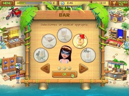 media/pim/beach-manager-ma-station-balneaire-pc-aire-3325120020521_1.jpg