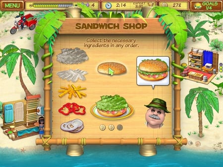 media/pim/beach-manager-ma-station-balneaire-pc-aire-3325120020521_2.jpg