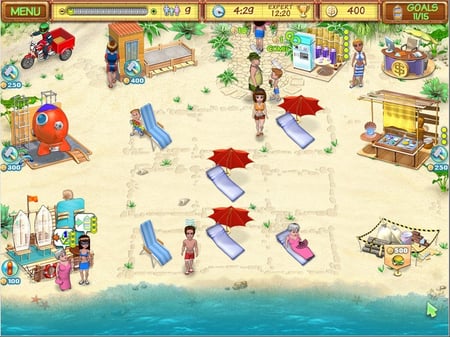 media/pim/beach-manager-ma-station-balneaire-pc-aire-3325120020521_3.jpg