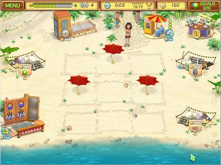 media/pim/beach-manager-ma-station-balneaire-pc-aire-3325120020521_4.jpg