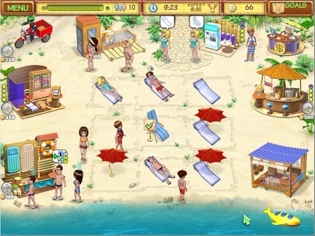 media/pim/beach-manager-ma-station-balneaire-pc-aire-3325120020521_5.jpg