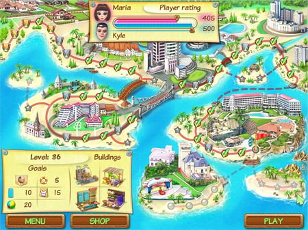 media/pim/beach-manager-ma-station-balneaire-pc-aire-3325120020521_6.jpg