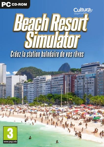 media/pim/beach-resort-simulator-4020628867768_1.jpg