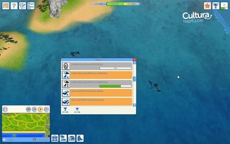 media/pim/beach-resort-simulator-4020628867768_3.jpg