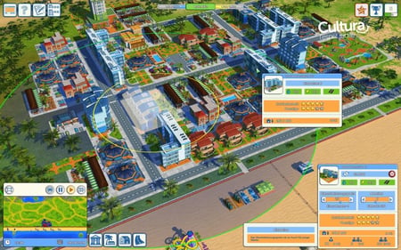 media/pim/beach-resort-simulator-4020628867768_4.jpg