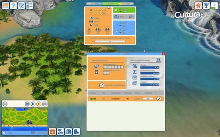 media/pim/beach-resort-simulator-4020628867768_5.jpg