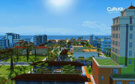 media/pim/beach-resort-simulator-4020628867768_7.jpg