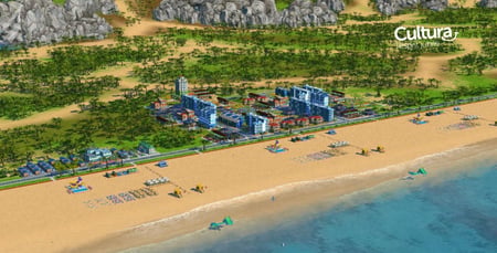 media/pim/beach-resort-simulator-4020628867768_8.jpg