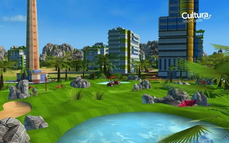 media/pim/beach-resort-simulator-4020628867768_9.jpg