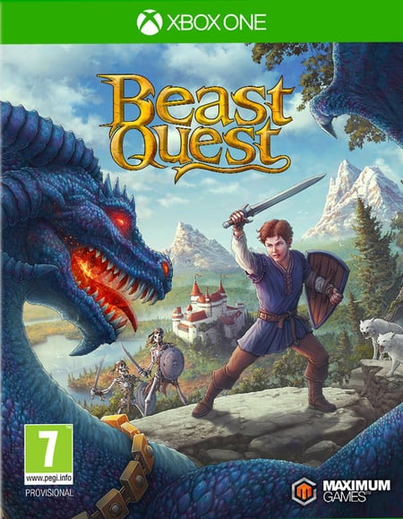 media/pim/beast-quest-5016488131186_0.jpg