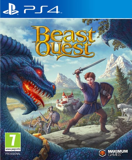 media/pim/beast-quest-5016488131193_0.jpg