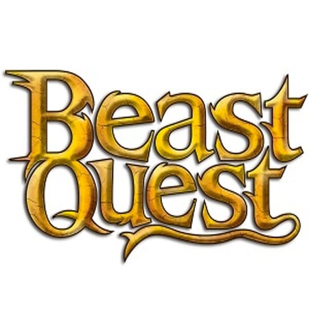 media/pim/beast-quest-5016488131193_6.jpg