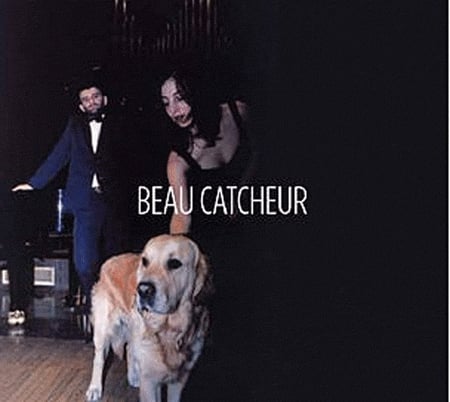 media/pim/beau-catcheur-3521383421550_0.jpg