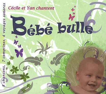 media/pim/bebe-bulle-3700079260554_0.jpg