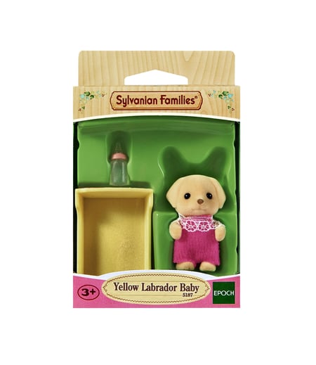 media/pim/bebe-labrador-sylvanian-5054131051870_6.jpg