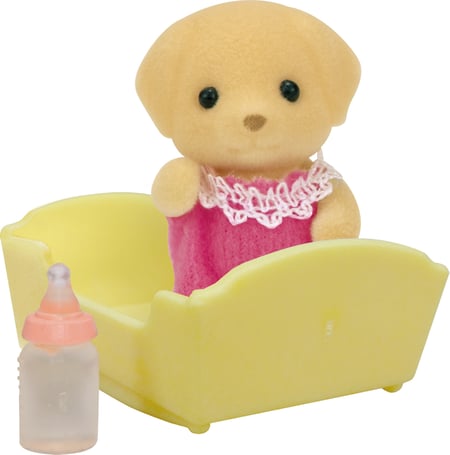 media/pim/bebe-labrador-sylvanian-5054131051870_7.jpg