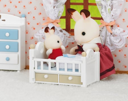 media/pim/bebe-lapin-chocolat-lit-8711915022057_5.jpg