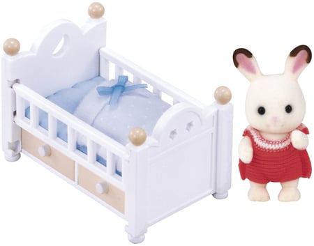 media/pim/bebe-lapin-chocolat-lit-8711915022057_6.jpg